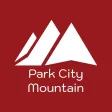 Park City Mountain Map