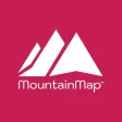 MountainMap
