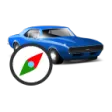 Car Finder