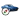 Car Finder