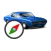 Car Finder