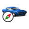 Car Finder