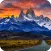 Mountains Wallpaper