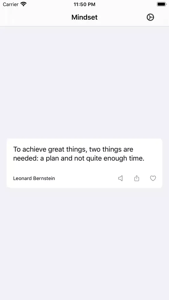 صور Mindset Quotes