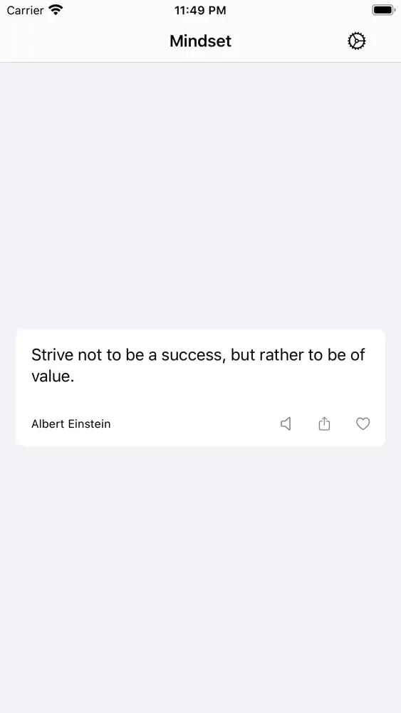صور Mindset Quotes
