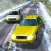 Hill Taxi Driver Simulator