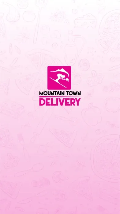 Mountain Town Delivery سکرین شاٹس