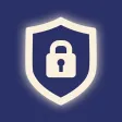 AntiSpy: Who Touched My Phone?