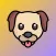 Doggy: Human to Dog Translator