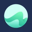 Water Tracker-Daily