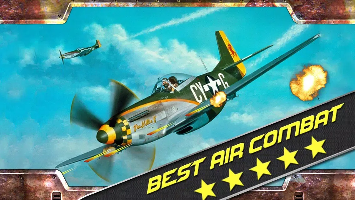 3D Jet-Fighter Air-Plane Flying Simulator Game - Real Modern Sim Racing Games スクリーンショット