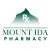 Mount Ida Pharmacy