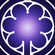 Labyrinth Journey Labyrinth Journey