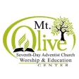 Mount Olive SDA