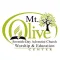 Mount Olive SDA