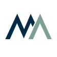 M+A Matting M+A Matting