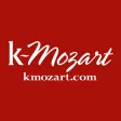 KMozart