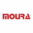 Escritório Contábil Moura