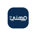 mehni mobile - مهني موبايل