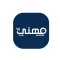 mehni mobile - مهني موبايل