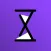 Twitimer: Twitch guide