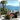 Wonderful Terrace Puzzle