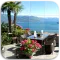 Wonderful Terrace Puzzle