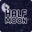 HalfMoonKSA HalfMoonKSA