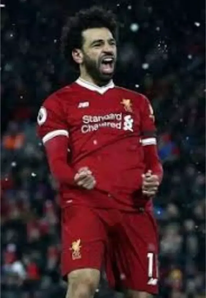 خلفيات كرة القدم Screenshots