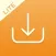 EDM Lite - Browse and Receive