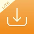 EDM Lite - Browse and Receive EDM Lite - Browse and Receive