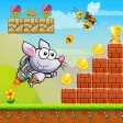 Super Mouse Adventure 2