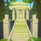 Faraway 2: Jungle Escape