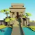 Faraway 2