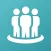 odoo Project Browser