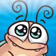 Nommy Bug Nommy Bug