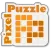 Pixel Puzzle