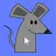 Mouse Mover