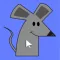 Mouse Mover