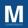 MouserConf MouserConf
