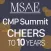 CMP Summit