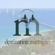 Destination Michigan Destination Michigan