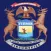 MSAE Legislative App