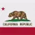 California Legislative App