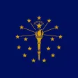 Indiana Legislative App