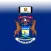 Michigan Legislative App