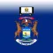 Michigan Legislative App
