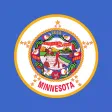 Minnesota Legislative App