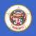 Minnesota Legislative App
