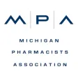 MPA Legislative App MPA Legislative App